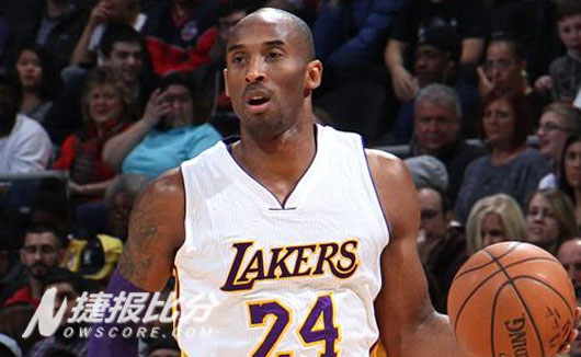 NBA湖人VS猛龙初盘提示:猛龙轻松收拾湖人