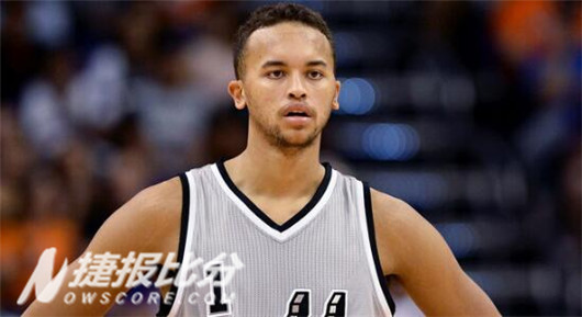 NBA马刺VS雷霆初盘提示:雷霆难除马刺