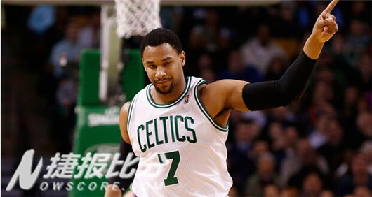 NBA76人VS凯尔特人初盘提示:76人状态依旧低迷