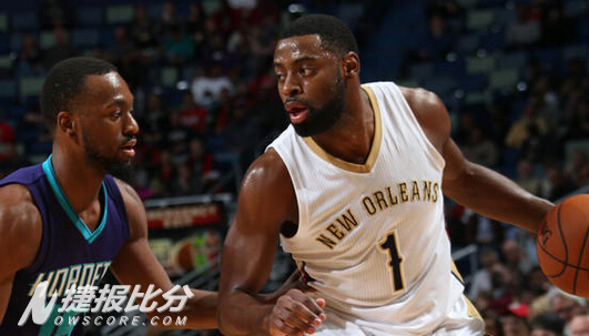 NBA鹈鹕VS灰熊初盘提示:灰熊主场强势