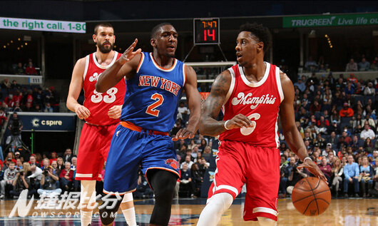 NBA76人VS尼克斯初盘提示:76人客场凶多吉少