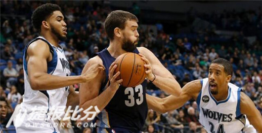 NBA雷霆VS灰熊初盘提示:雷霆击倒灰熊