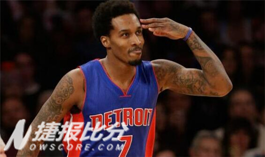 NBA活塞VS76人初盘提示:76人仍要吃败仗