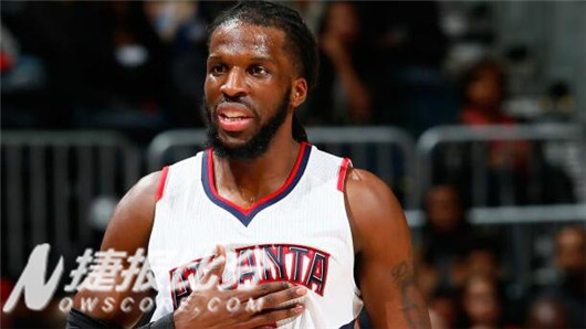 NBA掘金VS猛龙初盘提示:猛龙大胜可期待