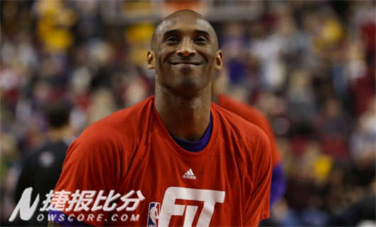 洛杉矶湖人VS达拉斯小牛分析:湖人主场难挡小牛攻势