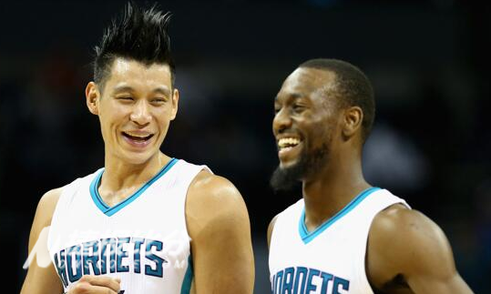 NBA开拓者VS黄蜂初盘提示：开拓者状态依旧低迷