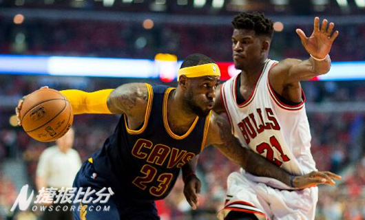 NBA黄蜂VS公牛初盘提示:黄蜂再挫公牛