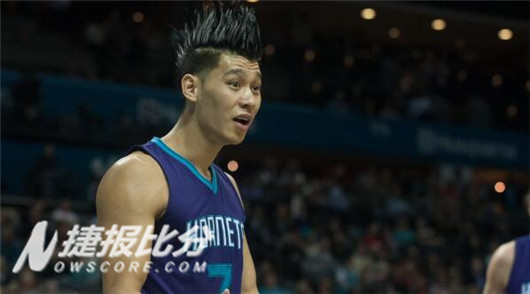 NBA黄蜂VS公牛初盘提示:公牛胜利有希望