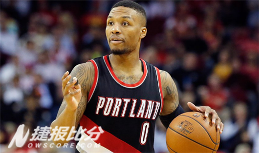 NBA凯尔特人VS魔术初盘提示:凯尔特人痛击魔术