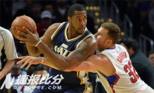 NBA老鹰VS灰熊初盘提示：灰熊主场收服老鹰