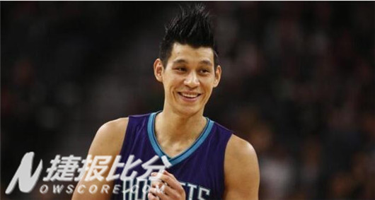 NBA奇才VS黄蜂初盘提示:黄蜂主场强势