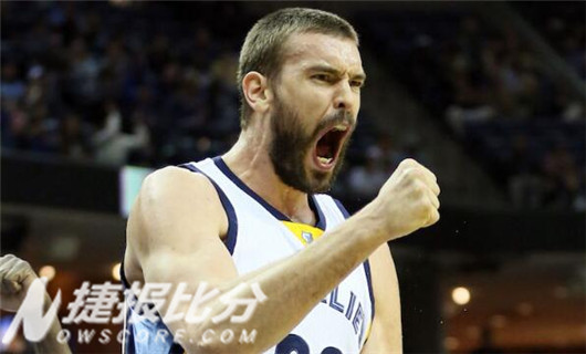 NBA灰熊VS活塞初盘提示:活塞主场猎杀灰熊