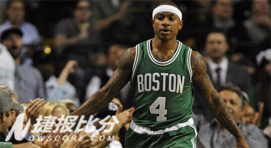 NBA马刺VS凯尔特人初盘提示:马刺再胜一局