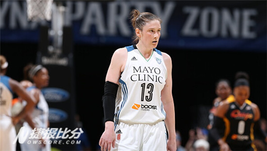 WNBA天猫VS水星初盘提示:天猫此战轻松